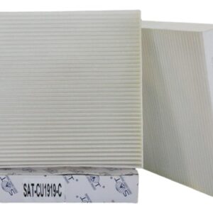 Filtro de Cabina para Toyota 4 Runner
