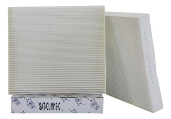 Filtro de Cabina para  Toyota Yaris