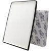 Filtro de Cabina para Suzuki Gran Nomade