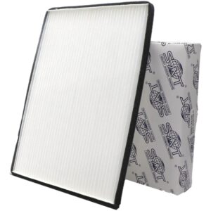 Filtro de Cabina para Suzuki Gran Nomade