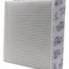 Filtro de Cabina para Kia Rio