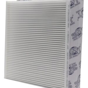Filtro de Cabina para Hyundai Tucson