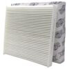 Filtro de Cabina para  Mazda BT 50