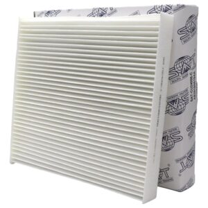 Filtro de Cabina para Ford Everest