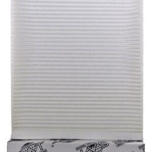 Filtro de Cabina para Chevrolet Cobalt