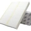 Filtro de Cabina para Nissan Pathfinder