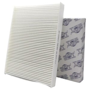 Filtro de Cabina para Audi Q7