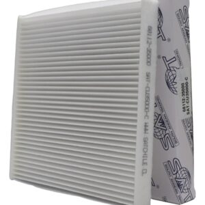 Filtro de Cabina para Ssangyong Tivoli
