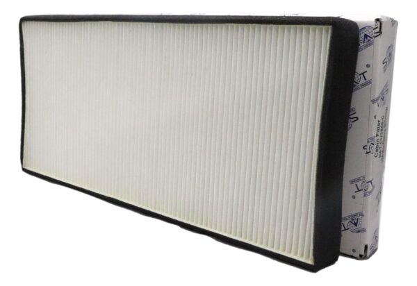 Filtro de Cabina para Mercedes Benz Sprinter