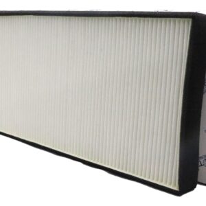 Filtro de Cabina para Mercedes Benz Sprinter