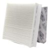 Filtro de Cabina para Citroen Nemo