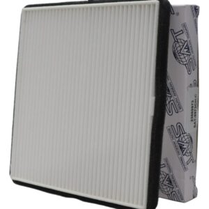 Filtro de Cabina para Chevrolet Captiva