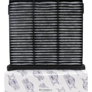 Filtro de Cabina para Mitsubishi Airtrek