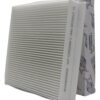 Filtro de Cabina para Great Wall Poer