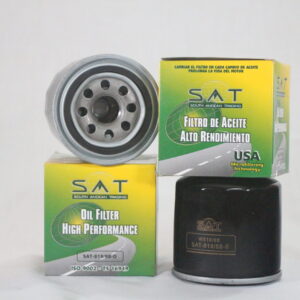 Filtro de aceite para Dodge Caliber