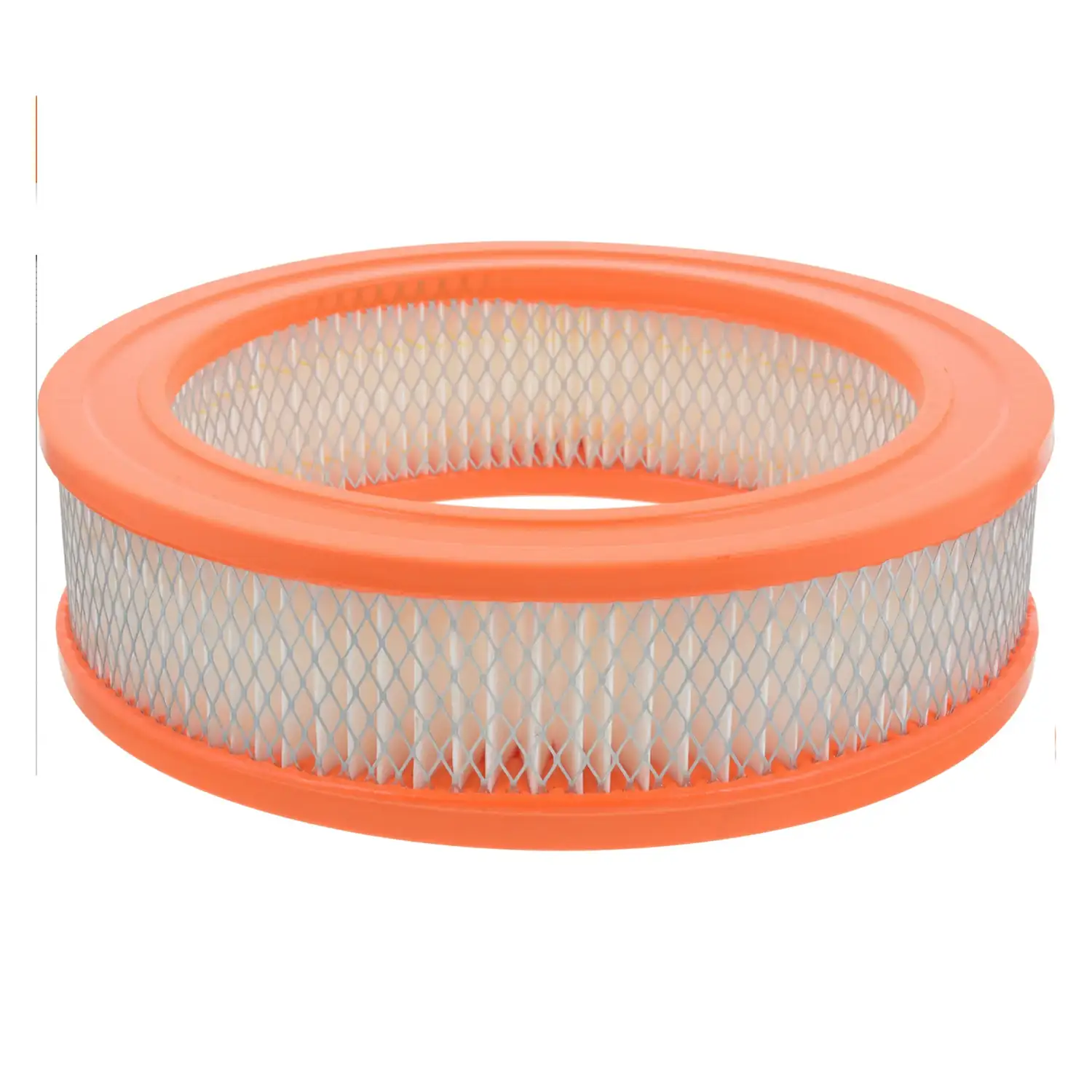 FRAM Extra Guard Air Filter, CA160 for Select American Motors, Checker, Chrysler, Dodge, Fargo - Imagen 2