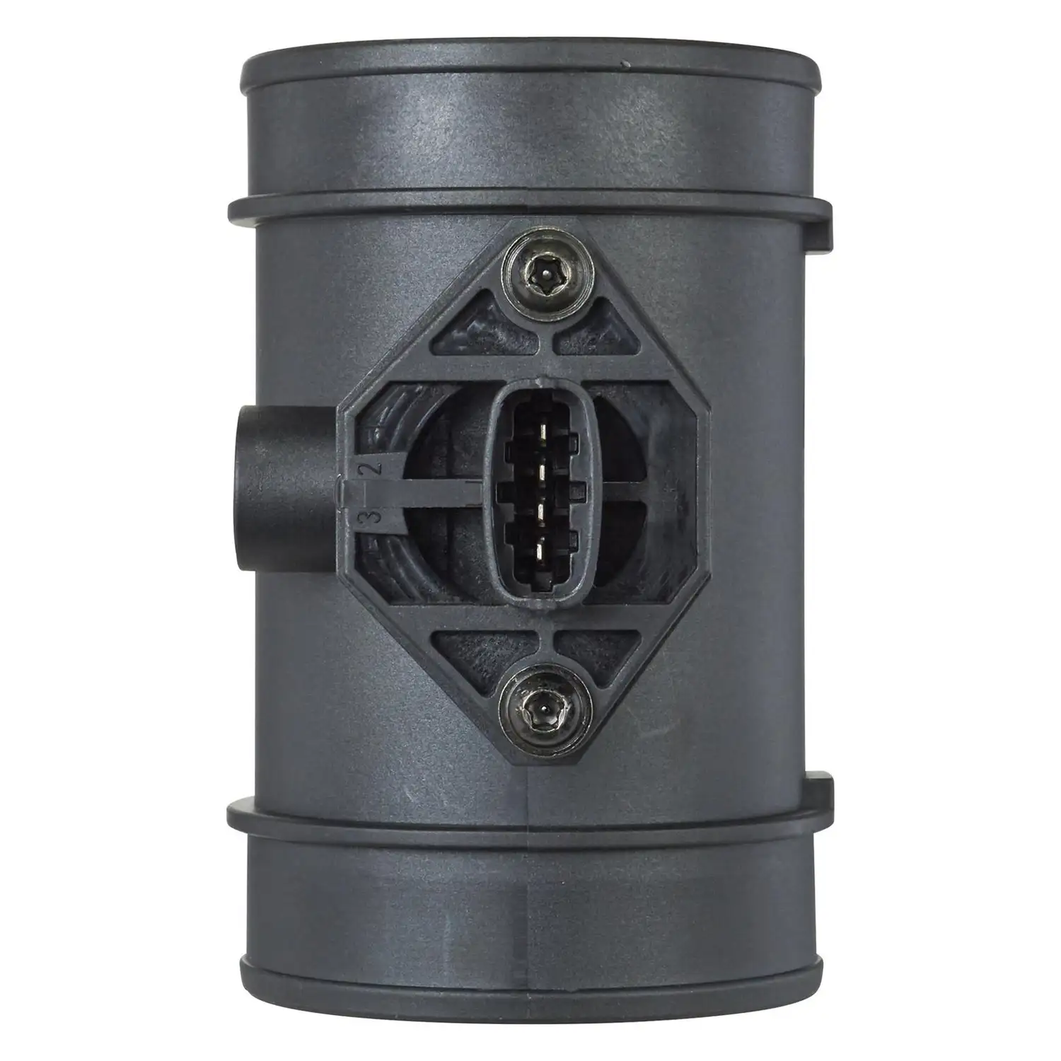 Spectra Premium MA422 Mass Air Flow Sensor - Imagen 2