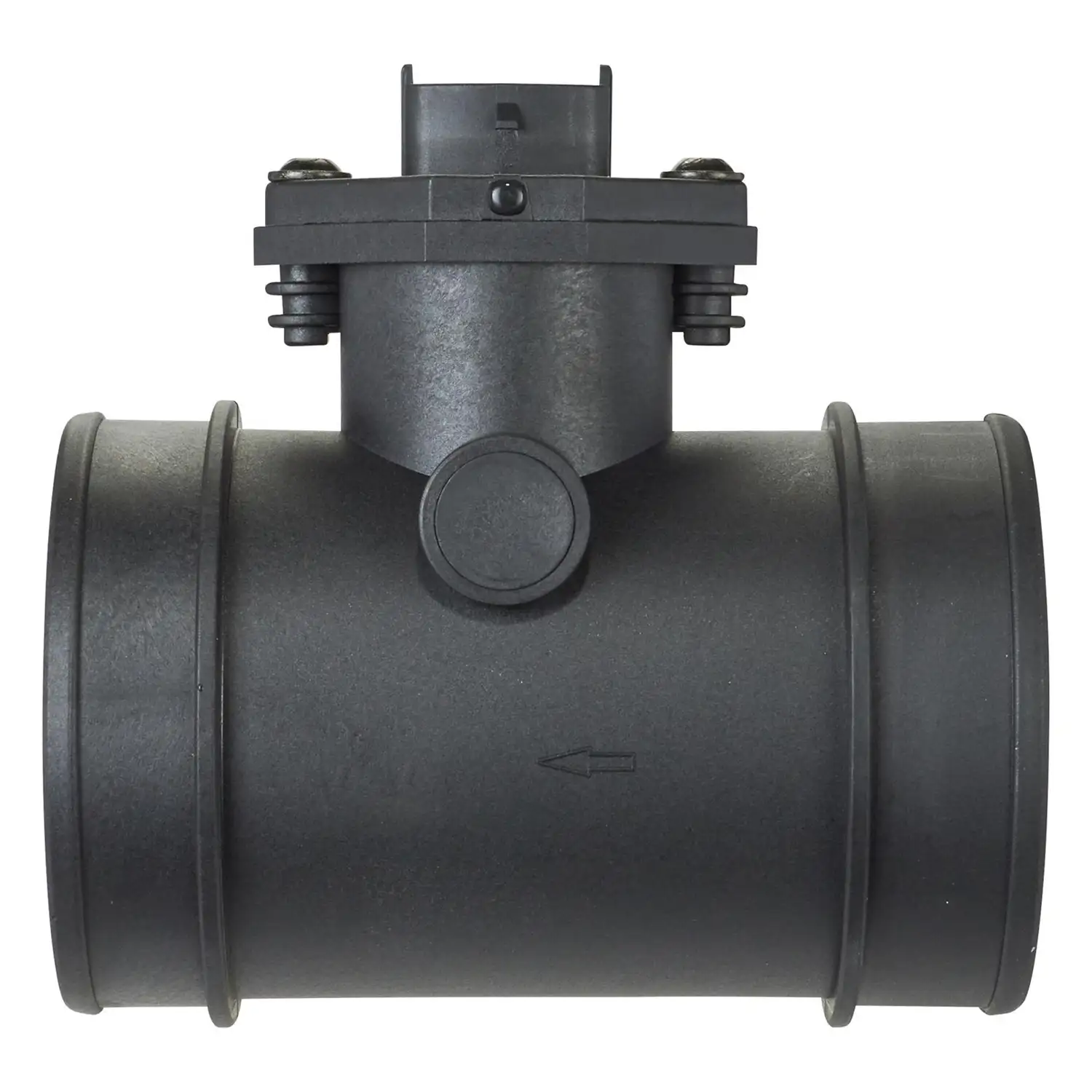 Spectra Premium MA422 Mass Air Flow Sensor - Imagen 3