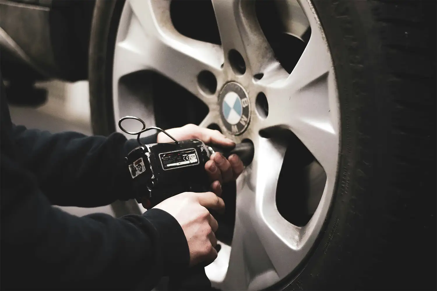 Buying cheap used transmissions isn\\\’t as risky as you think