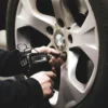 Buying cheap used transmissions isn\\\’t as risky as you think