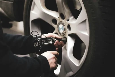 Buying cheap used transmissions isn\\\’t as risky as you think